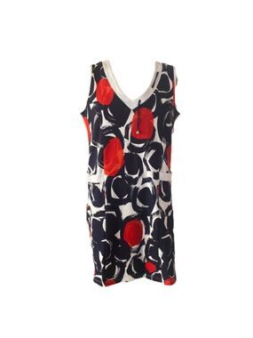 Zoe NWT dress   UB2